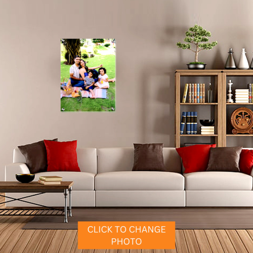 Click to select photo (1)